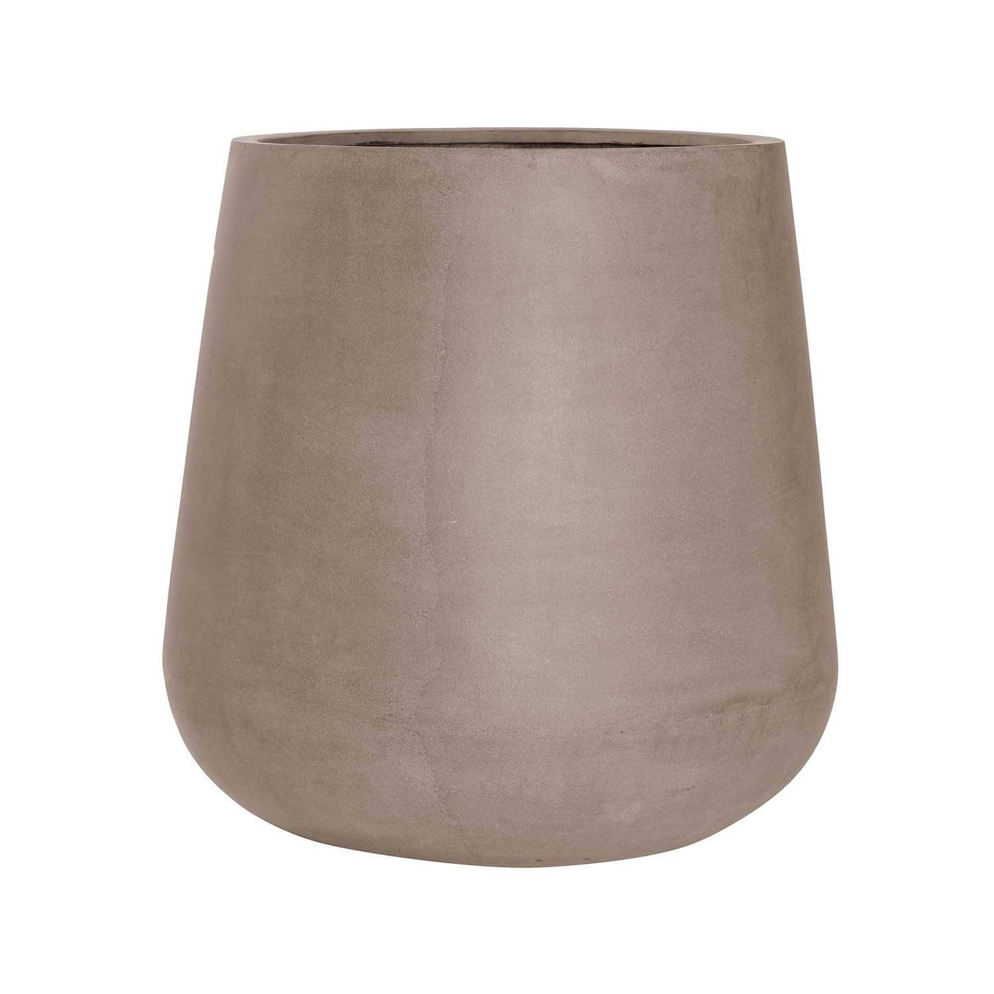 Pax Taupe