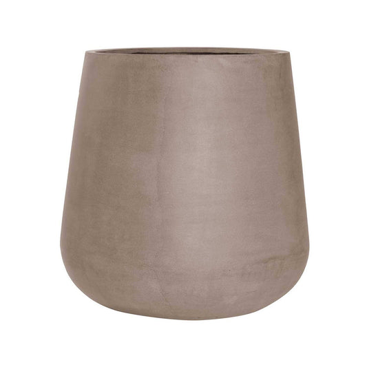 Pax Taupe