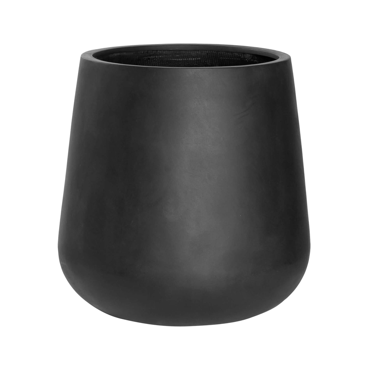 Pax Black