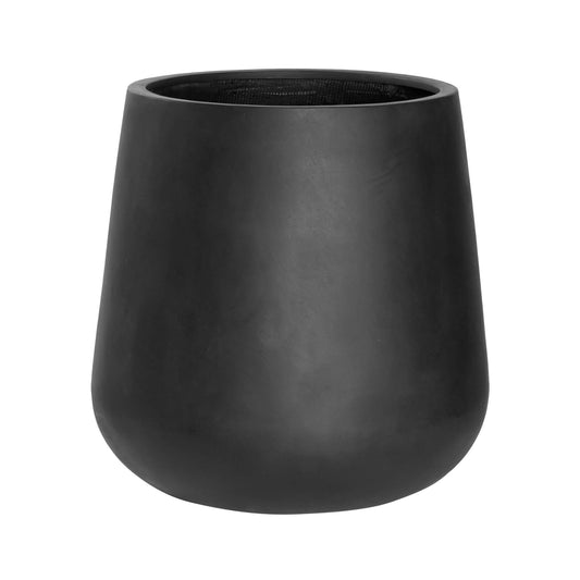 Pax Black