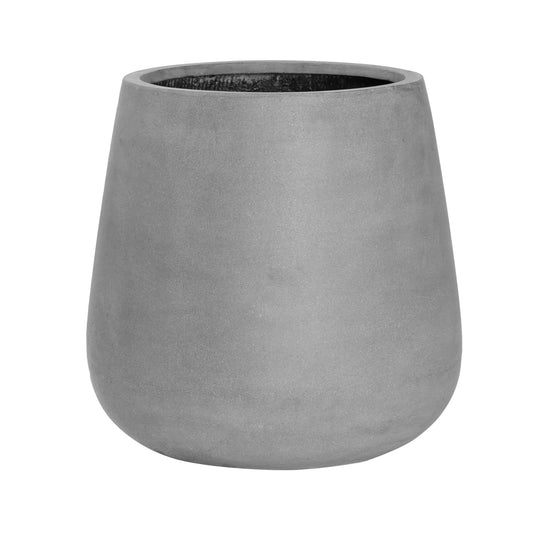Pax Grey