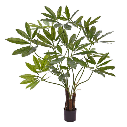 Philodendron umělý