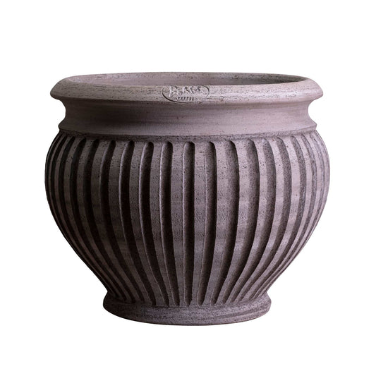Piccolina RAW Grey