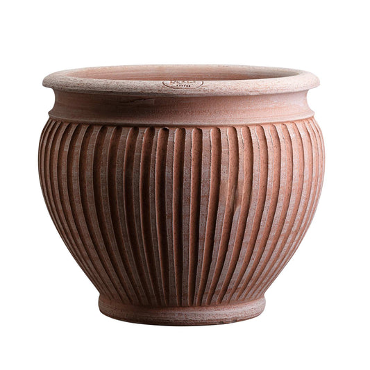 Piccolina RAW Rosa