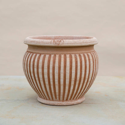 Piccolina RAW Rosa