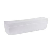 BAQ Liner Rectangle