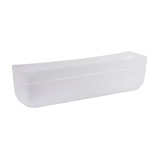 BAQ Liner Rectangle