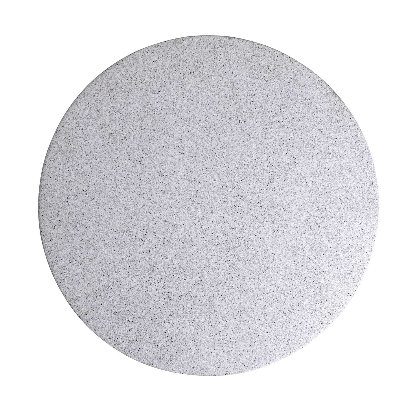 Rolling Stone TERRAZZO White vozík