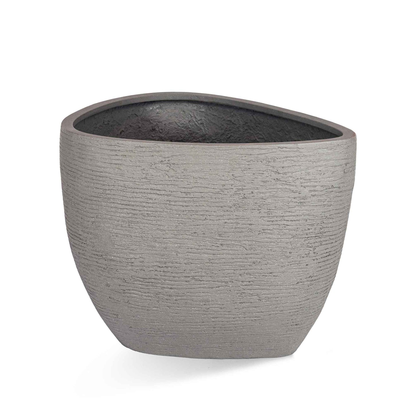 Ruvido Organic Clay