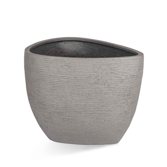 Ruvido Organic Clay