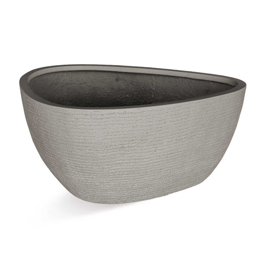 Ruvido Organic Low Clay