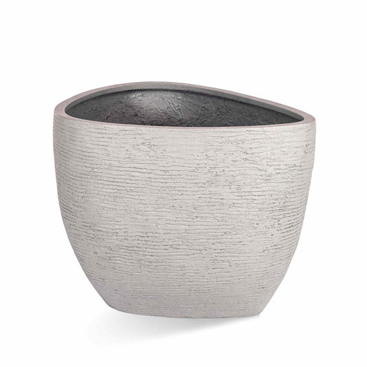 Ruvido Organic Sand