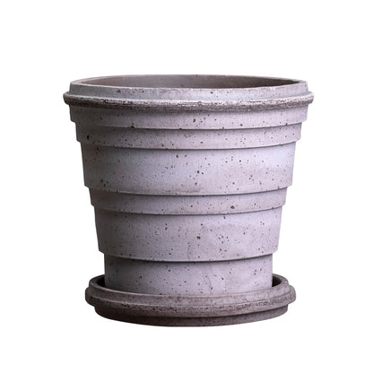 Saturn RAW Grey