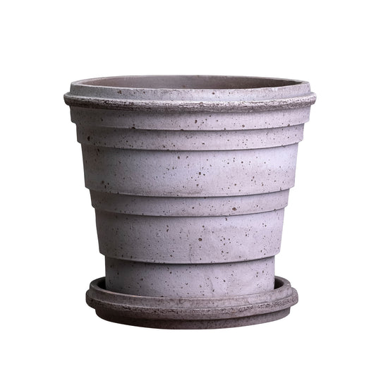 Saturn RAW Grey