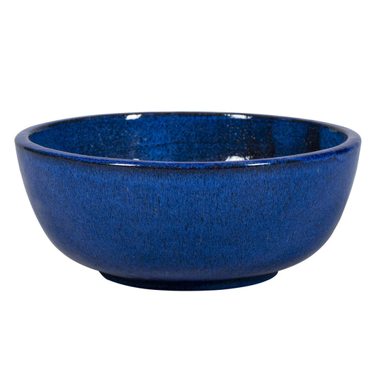 Keramická mísa Shanghai Blue