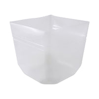BAQ Liner Square
