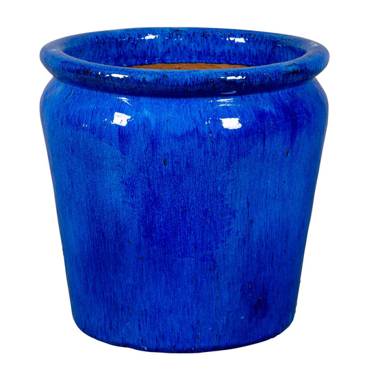 Stockholm Blue