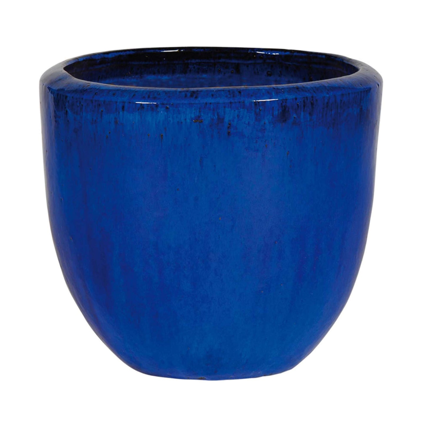 Stockholm Luxe Blue
