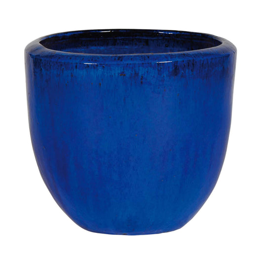 Stockholm Luxe Blue