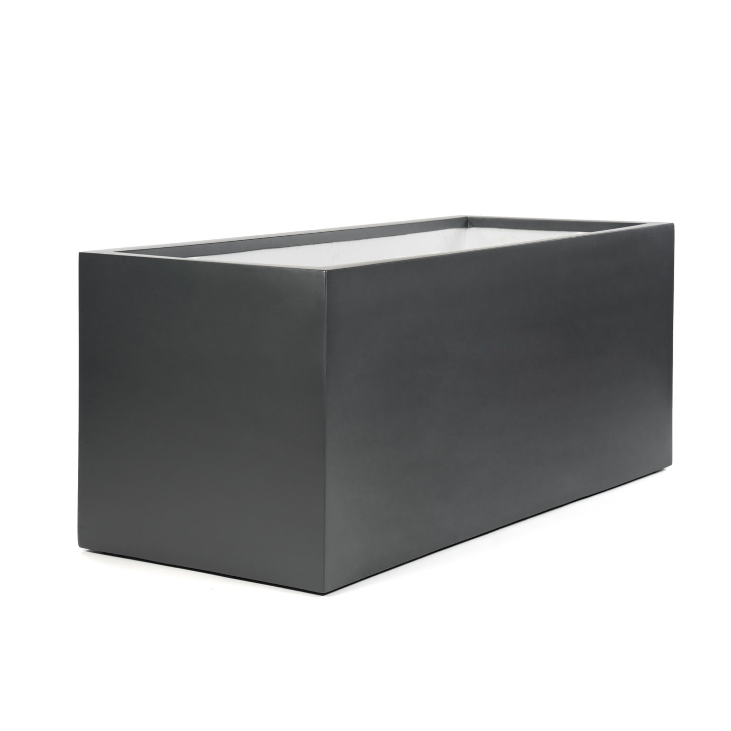 Stretto Box Anthracite