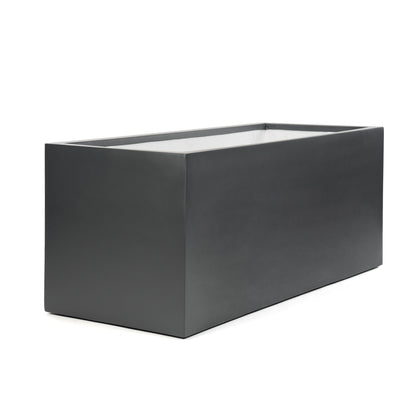 Stretto Box Anthracite