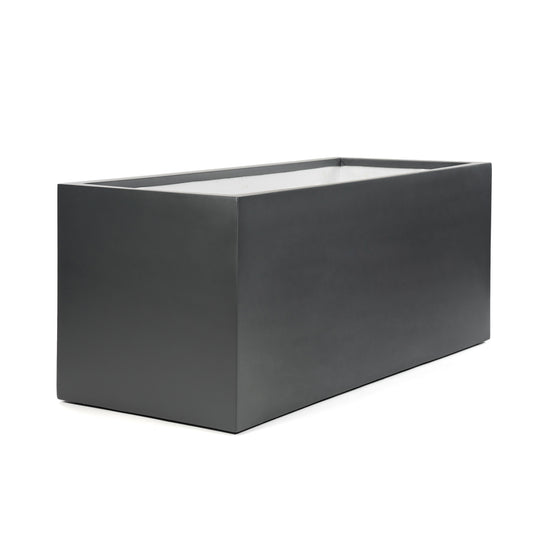 Stretto Box Anthracite