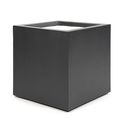 Stretto Cube Anthracite
