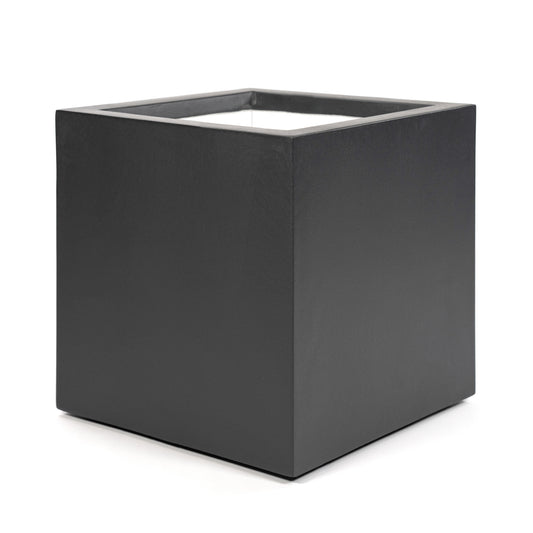 Stretto Cube Anthracite