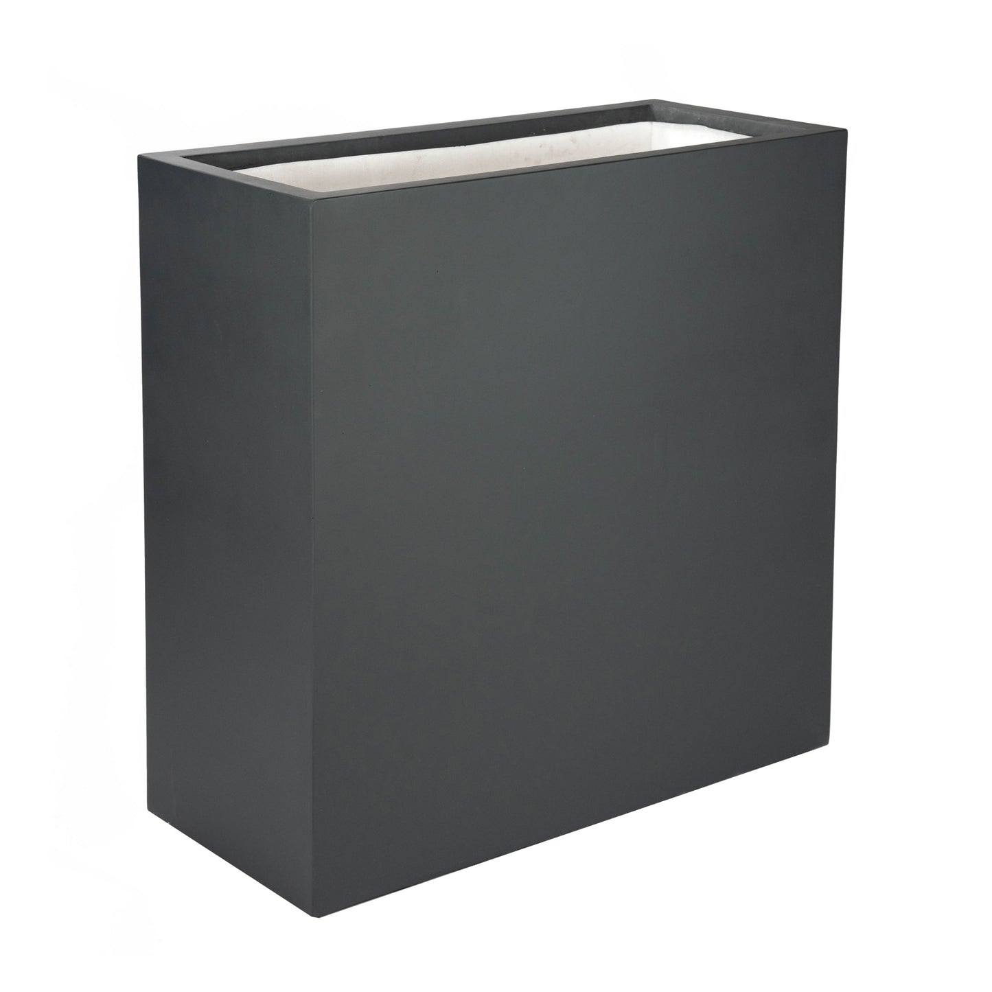 Stretto Divider Anthracite