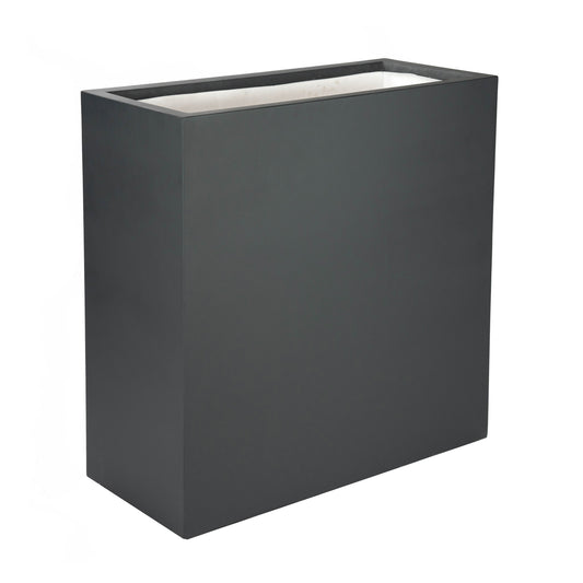 Stretto Divider Anthracite