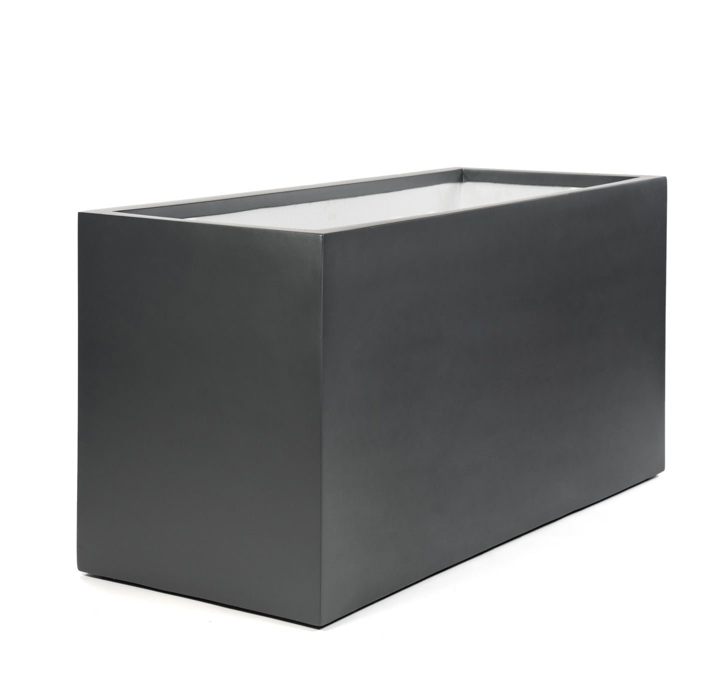 Stretto High Box Anthracite