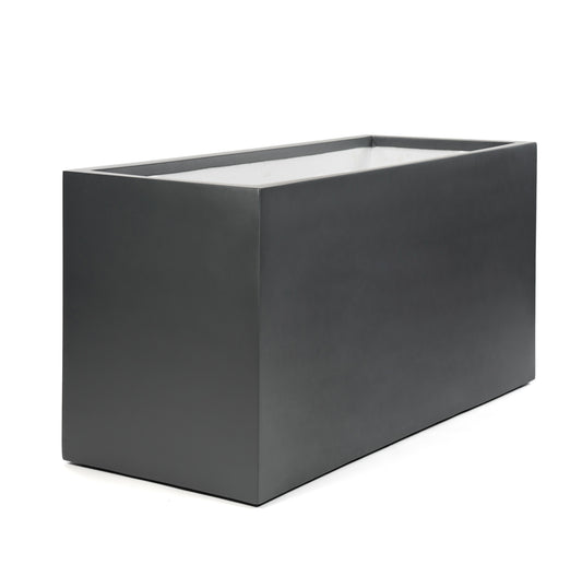 Stretto High Box Anthracite