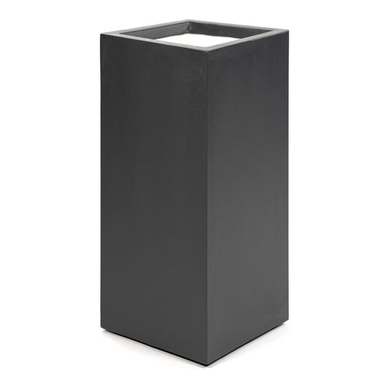 Stretto High Cube Anthracite
