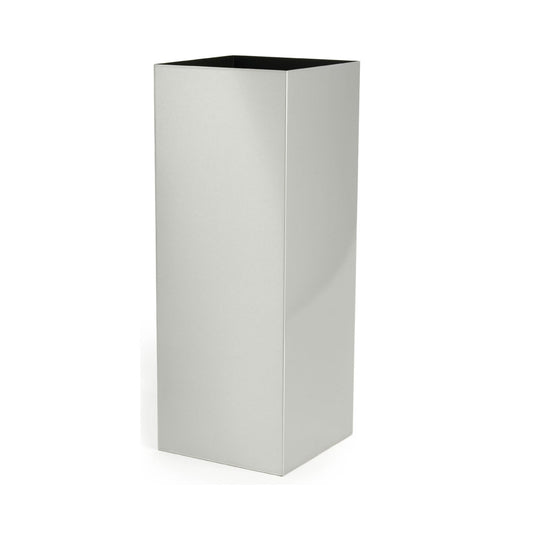 Superline Alure Trend High