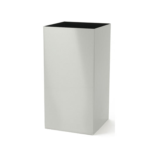 Superline Alure Trend