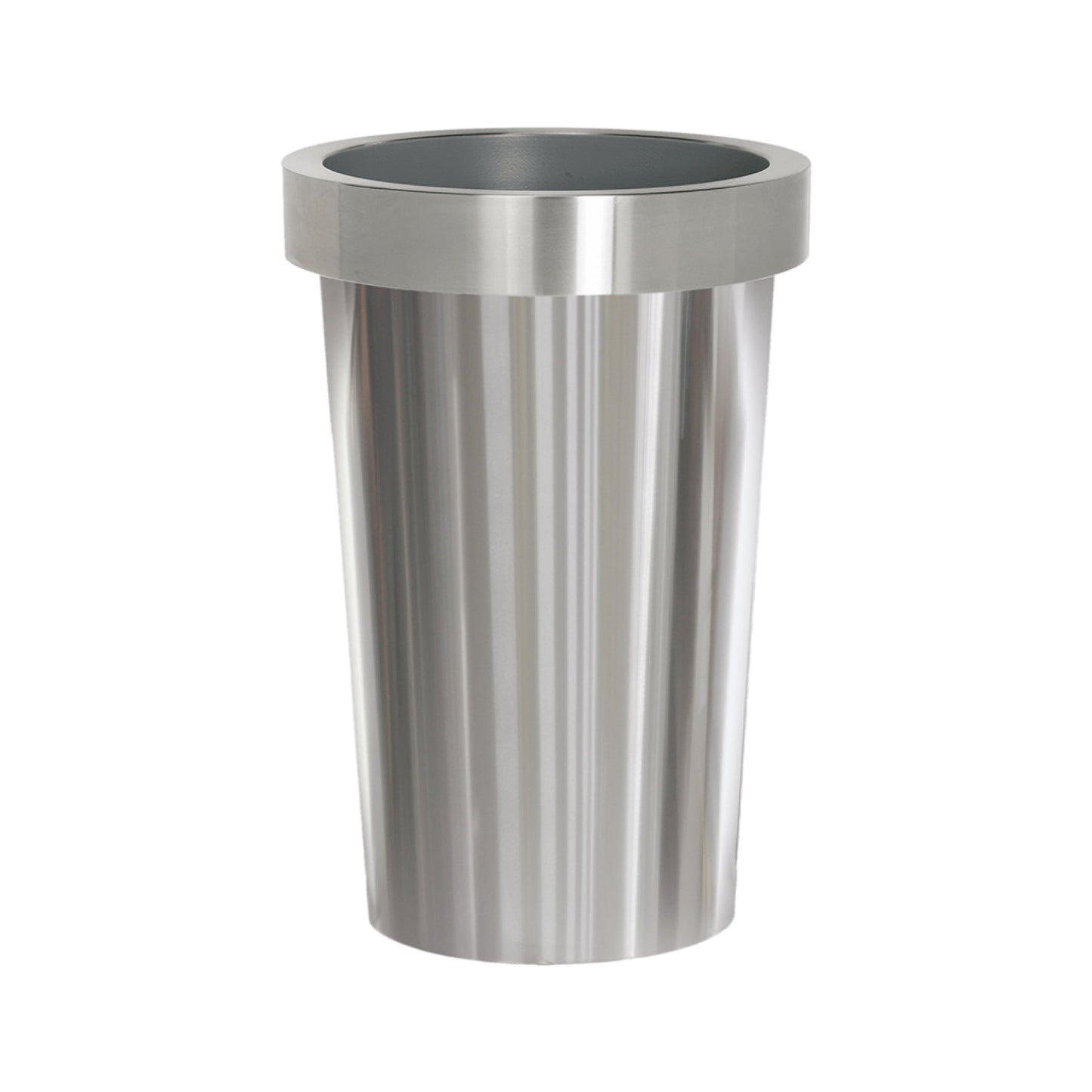 Superline Conica Deco High na kruhu