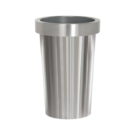 Superline Conica Deco High na kruhu