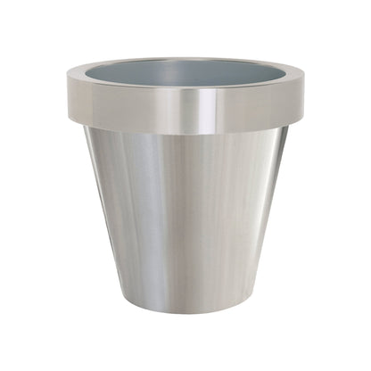Superline Conica Deco na kruhu
