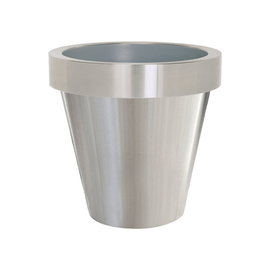 Superline Conica Deco na kruhu