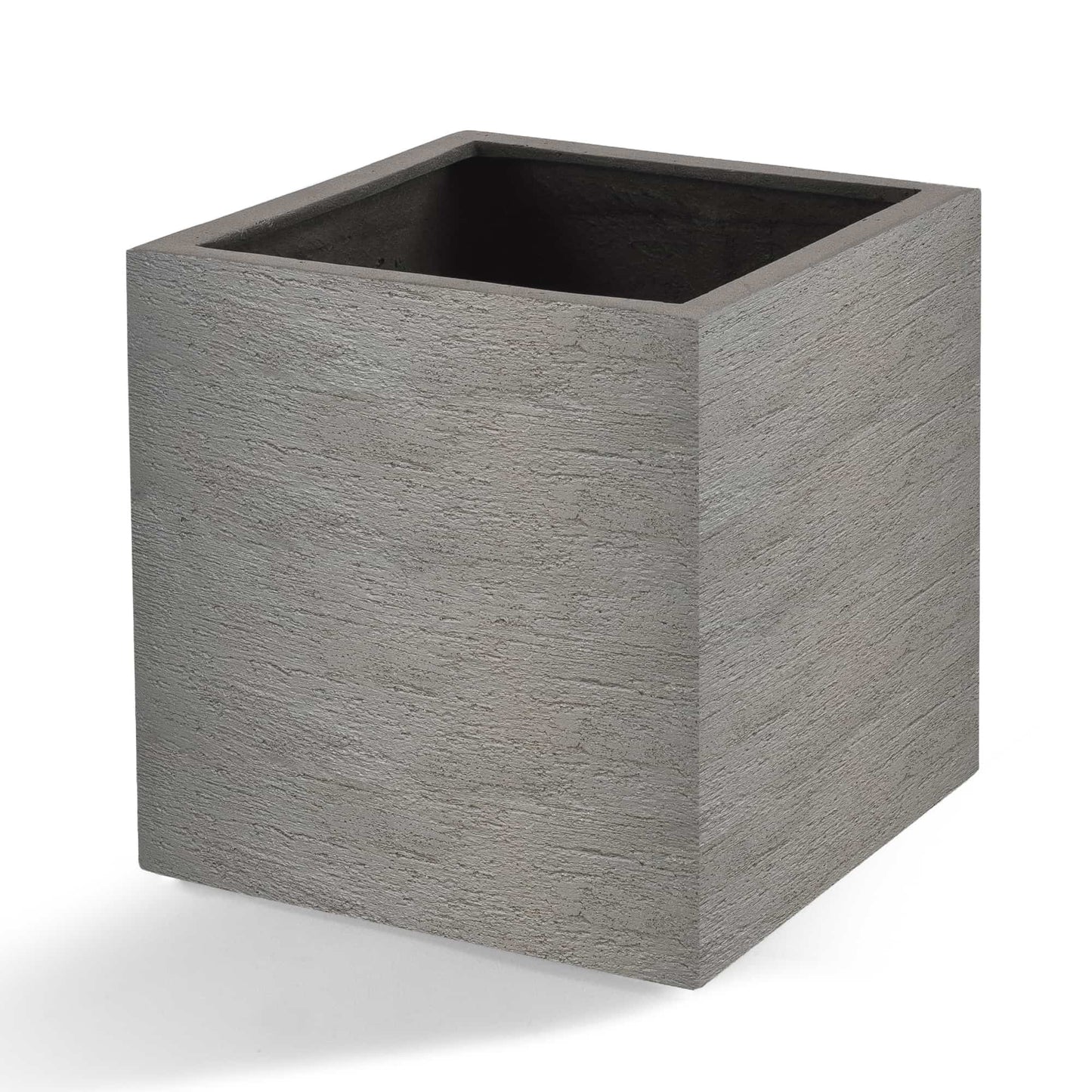 Terreno Cube Clay