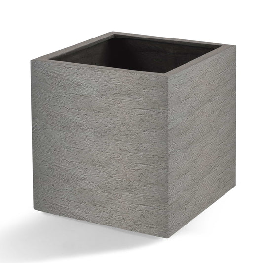 Terreno Cube Clay