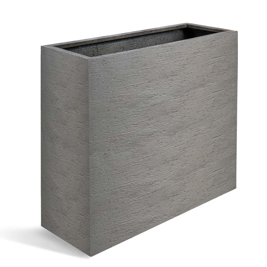 Terreno Divider Clay