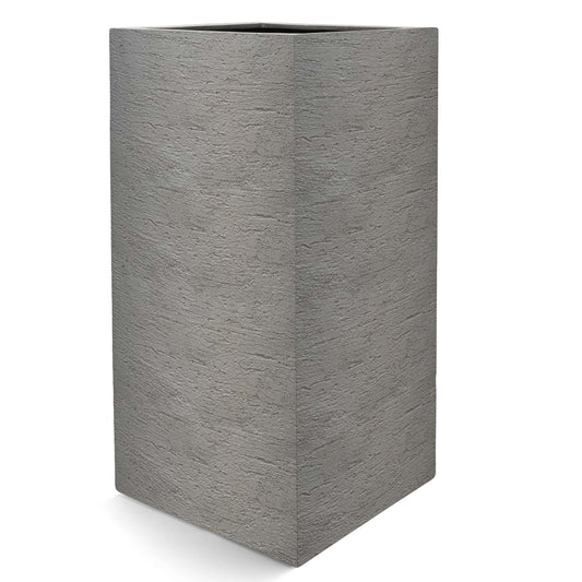 Terreno High Cube Clay