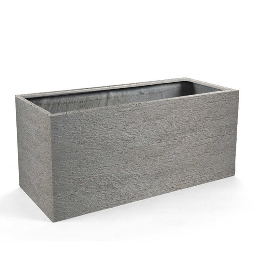 Terreno Box Clay