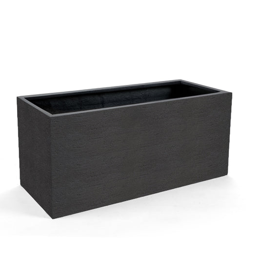 Terreno Box Earth