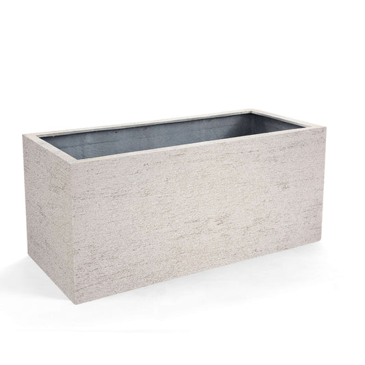 Terreno Box Sand