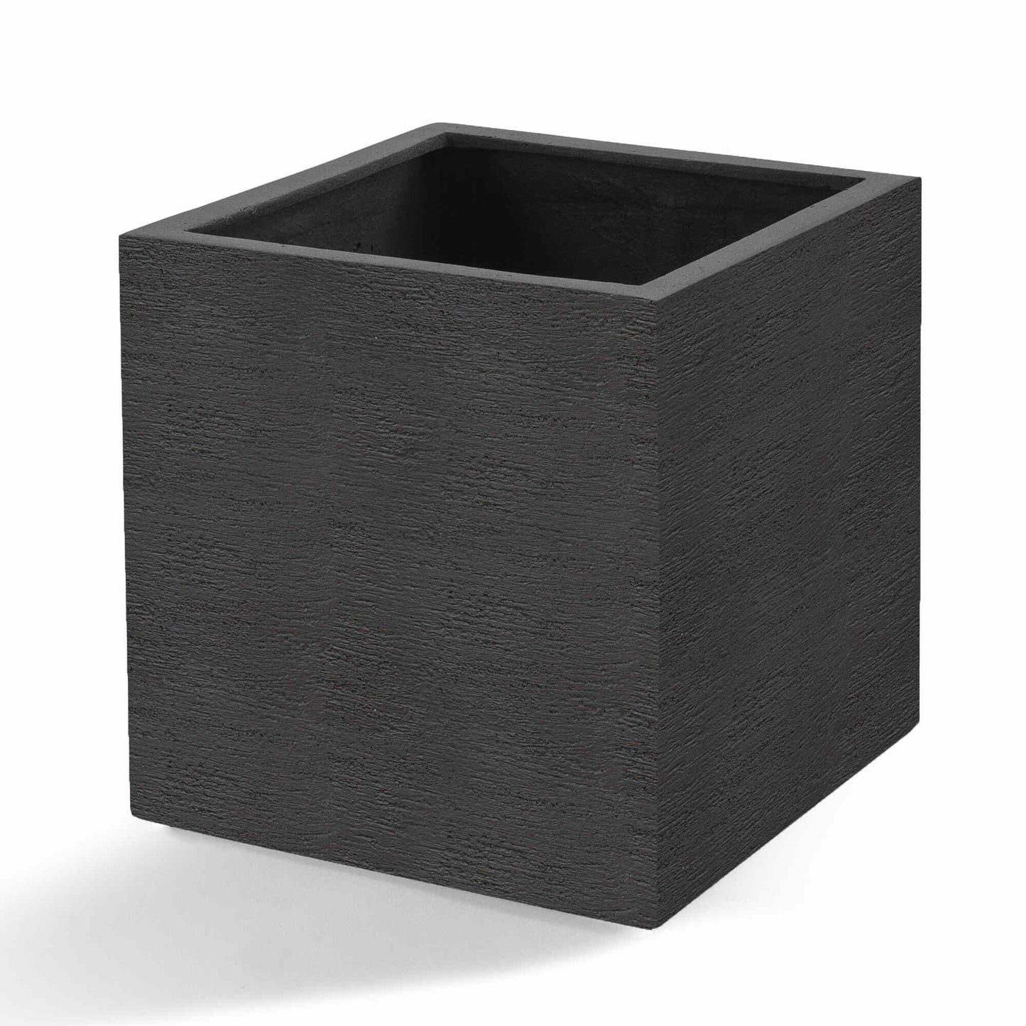 Terreno Cube Earth