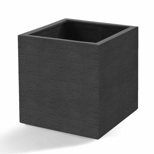 Terreno Cube Earth