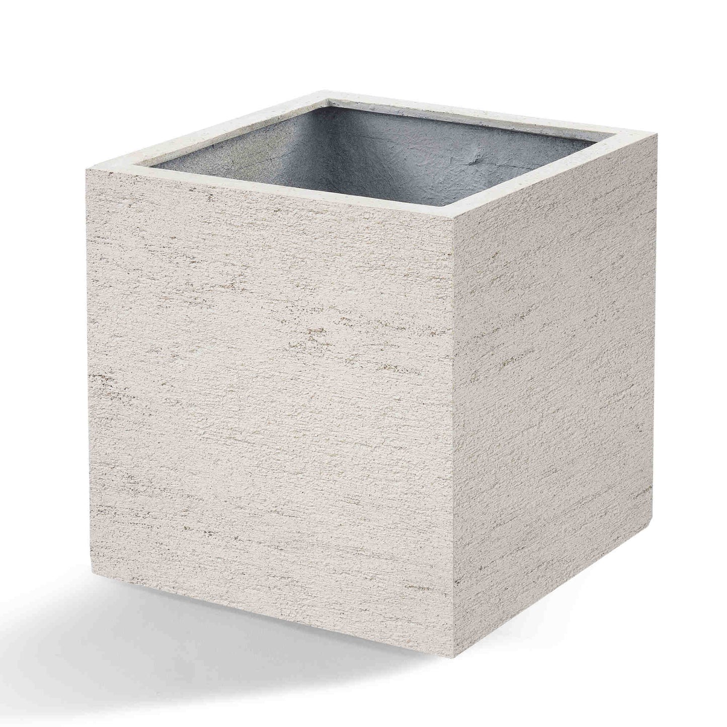 Terreno Cube Sand