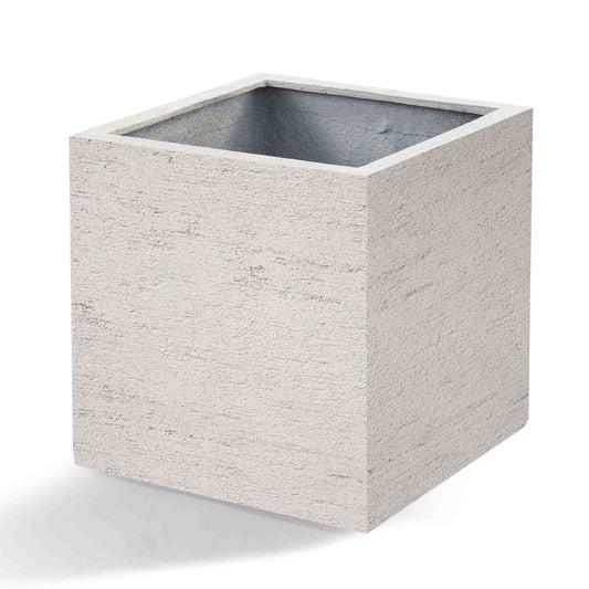 Terreno Cube Sand